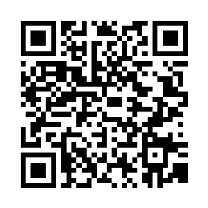 你曾外祖父去城外的汤泉庄子上住了二维码生成