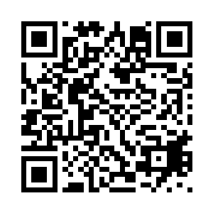 你曾派人去武进探访玉玲珑的身世二维码生成