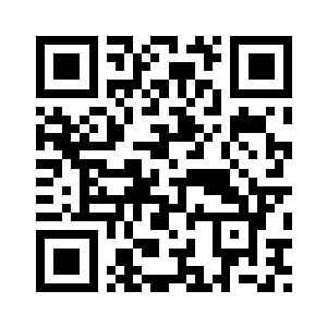 你曾经无数次的说过二维码生成