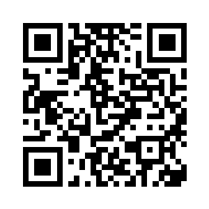 你曾经看过雨果的表演舞台吗二维码生成