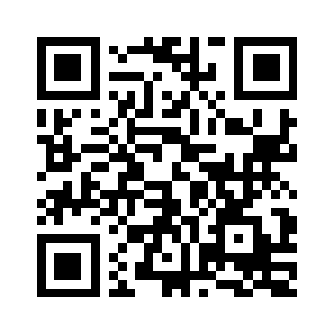 你曾经经历过什么样的灵异事件二维码生成