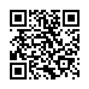 你曾经虽是闻名遐迩的用毒天才二维码生成