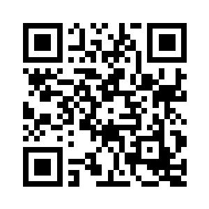 你曾经跟我开过一个玩笑二维码生成