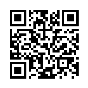 你曾经进入过混乱森林吗二维码生成