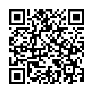 你曾说秦帆在汨江偷袭你被你反杀二维码生成
