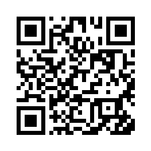 你曾遇到过什么样的灵异事件二维码生成