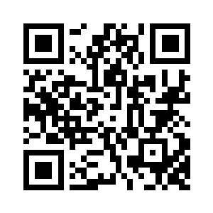 你替你的狗向我的牛发出挑战二维码生成