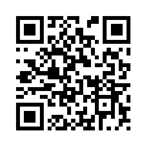 你替周老憨找到真凶二维码生成