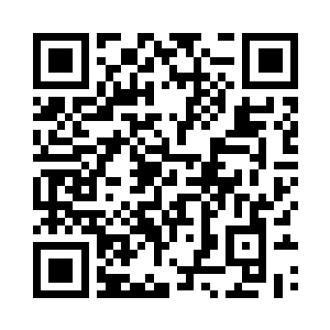 你最不需要的就是别人跟你分析利弊二维码生成