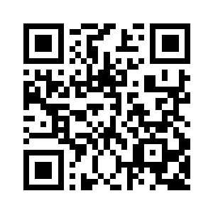 你最多只是信仰谋杀之神而已二维码生成