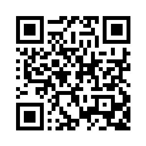 你最多只能做南宫二少的侍妾二维码生成