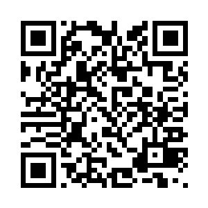 你最多只能在这里呆上半天的时间二维码生成