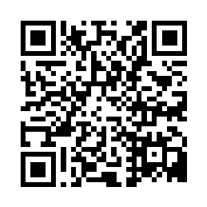 你最好不是从嫣然身上夺走了她的人皇笔二维码生成