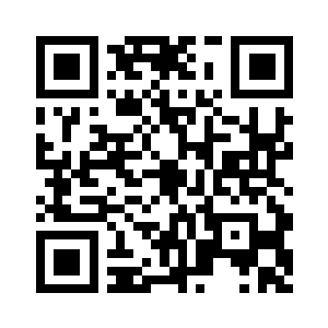 你最好不要有着任何的反抗二维码生成