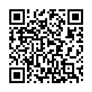 你最好什么都不要求弄出来解药给伯父二维码生成