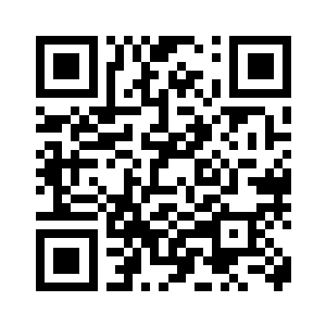 你最好再找别人帮忙一起问问二维码生成