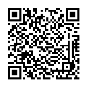 你最好找个机会向梁书记把近期工作好好汇报一下二维码生成