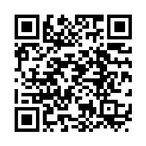 你最好把你手里的那个破玩具收起来二维码生成