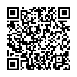 你最好把你的嘴放家里……下周五早上接我来啊二维码生成