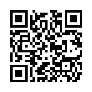 你最好把寒冰灵玉的首拿出来二维码生成