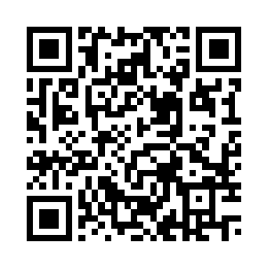 你最好把魏振学的研究资料交出来二维码生成