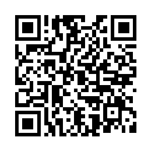 你最好拿出一些有利的证据来才行二维码生成