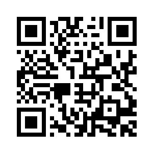 你最好收敛起你那些幼稚的把戏二维码生成