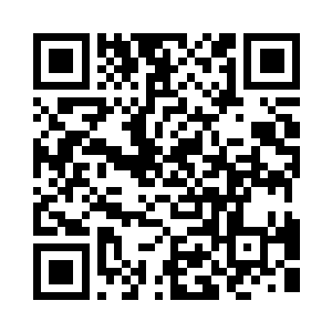 你最好是收敛一点你的那些龌龊的心思二维码生成