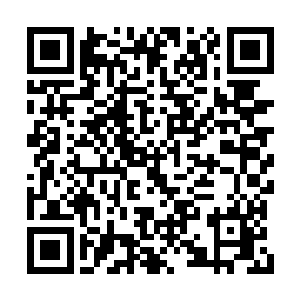 你最好是虎丘话哦好的研究一下你最囧的性取向二维码生成