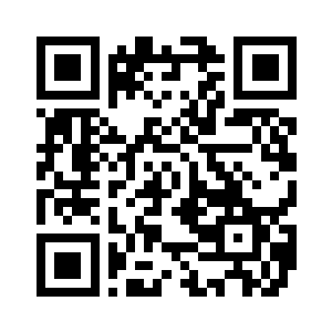 你最好现在就帮我问问你的同事二维码生成