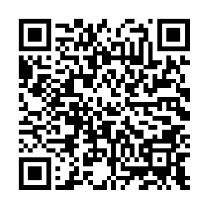 你最好祈祷楚君唯真的觉得你重要能在一个时辰内赶过来二维码生成