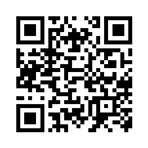 你最好给我一个明确的证据二维码生成