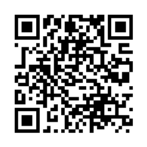 你最好还是不要试图挑战我的耐性二维码生成