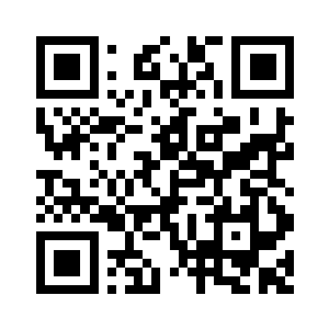 你最好连夜跟宣传部结合二维码生成