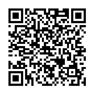 你最少也要达到可以无视所有主宰联手的力量才行二维码生成