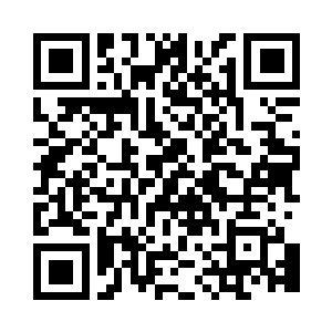 你最应该培训他们的是应变能力和平时的偷袭二维码生成