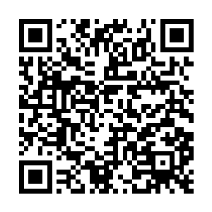 你最快也要等大大大后天才能向徐老师申请换座位二维码生成