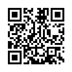 你最擅长的是武技格斗二维码生成