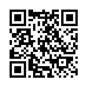 你最终能不能控制住这两种资源二维码生成