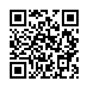 你最终还是中了我的计策二维码生成