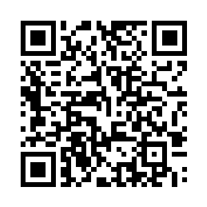 你最能体会这个片子所要的那种――感觉二维码生成