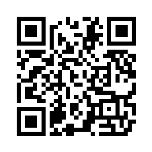 你最起码给我一个名词解释吧二维码生成