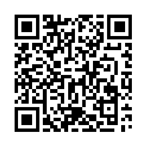 你最近一次亲戚造访是上个月二十一号二维码生成