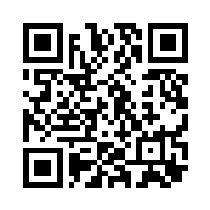 你最近一直老老实实的原因了二维码生成
