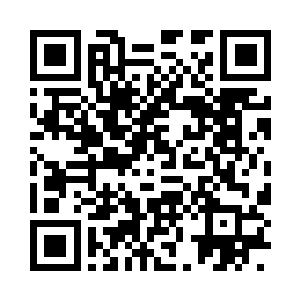 你最近半年的表现实在和过去相差太远二维码生成