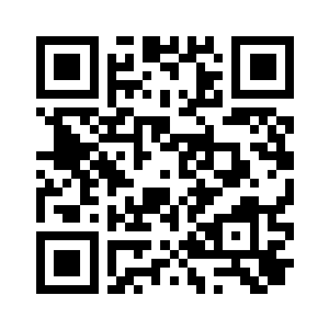 你最近又得到了什么消息了二维码生成