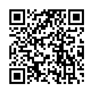 你最近是不是又看什么乱七八糟的电视剧了二维码生成