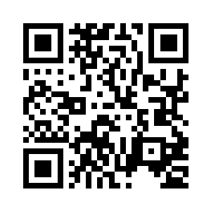 你最近是不是经常和琉璃在一起二维码生成