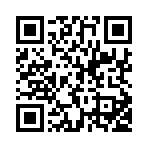 你最近没有跟华纳合作的项目二维码生成