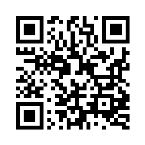 你最迫切的任务是将规划搞出来二维码生成